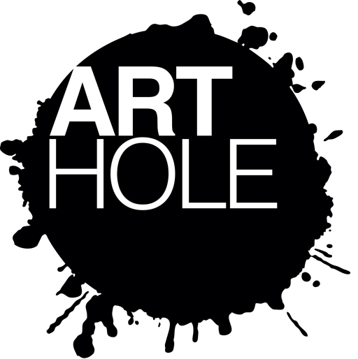 ArtHole.it Logo